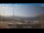 Webcam on the island of Santorin, 1.4 mi away