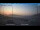 Webcam auf Santorin, 1.7 km entfernt