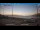 Webcam auf Santorin, 4.5 km entfernt