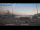 Webcam on the island of Santorin, 1.7 mi away