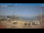 Webcam su Santorini, 3.7 km