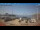 Webcam on the island of Santorin, 0.7 mi away
