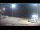 Webcam auf Santorin, 4.5 km entfernt