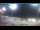 Webcam auf Santorin, 4.6 km entfernt