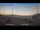 Webcam on the island of Santorin, 19.3 mi away