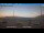 Webcam on the island of Santorin, 1.7 mi away
