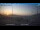 Webcam in Santorin, 4.5 km