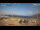 Webcam in Santorini, 4.5 km