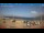 Webcam in Santorin, 84.4 km
