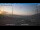 Webcam on the island of Santorin, 0.7 mi away