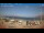 Webcam in Santorin, 84.4 km
