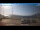 Webcam auf Santorin, 4.5 km entfernt
