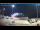 Webcam on the island of Santorin, 1.4 mi away