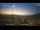Webcam su Santorini, 1.7 km