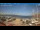 Webcam on the island of Santorin, 1.7 mi away
