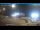 Webcam in Santorini, 4.5 km