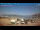 Webcam auf Santorin, 4.6 km entfernt