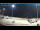 Webcam su Santorini, 3.6 km