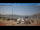 Webcam in Santorini, 4.5 km