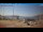 Webcam in Santorini, 9.7 km