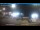 Webcam auf Santorin, 84.4 km entfernt
