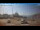 Webcam in Santorin, 9.7 km