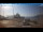 Webcam in Santorin, 84.4 km
