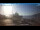 Webcam in Santorin, 9.7 km