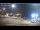 Webcam auf Santorin, 4.5 km entfernt
