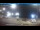 Webcam in Santorin, 52.9 km
