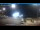 Webcam su Santorini, 4.6 km