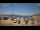 Webcam on the island of Santorin, 1.4 mi away