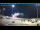 Webcam on the island of Santorin, 2.1 mi away