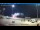 Webcam on the island of Santorin, 15 mi away