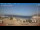 Webcam auf Santorin, 4.6 km entfernt