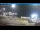 Webcam auf Santorin, 4.5 km entfernt