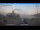 Webcam on the island of Santorin, 0.7 mi away