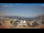 Webcam su Santorini, 3.7 km
