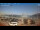 Webcam su Santorini, 1.7 km