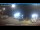 Webcam su Santorini, 4.6 km