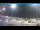 Webcam auf Santorin, 4.5 km entfernt