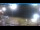 Webcam auf Santorin, 1.7 km entfernt