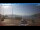 Webcam in Santorin, 4.5 km