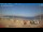 Webcam on the island of Santorin, 0.7 mi away