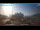 Webcam in Santorin, 9.7 km