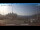 Webcam on the island of Santorin, 1.4 mi away