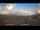 Webcam on the island of Santorin, 1.7 mi away