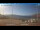 Webcam su Santorini, 3.7 km