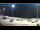 Webcam auf Santorin, 4.6 km entfernt