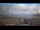 Webcam in Santorini, 1.7 km